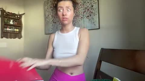 rylanxoxo online show from 10, 2, 2026