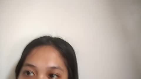 Beau Angel online show from 14, 2, 2025