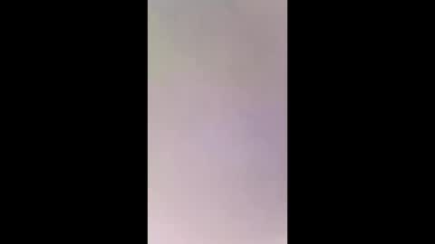 Beau Angel online show from 26, 4, 2026