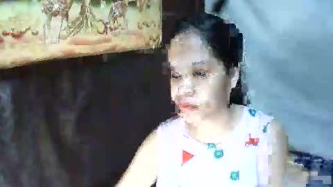 Beau Angel online show from 26, 5, 2026