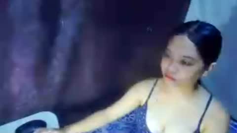 Beau Angel online show from 24, 6, 2026