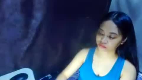 Beau Angel online show from 30, 6, 2026