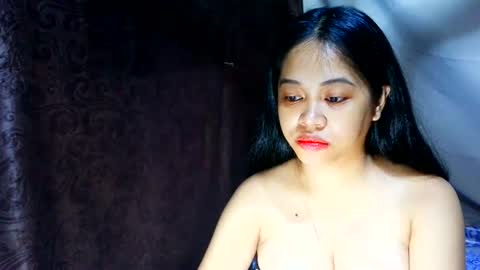 Beau Angel online show from 21, 7, 2026