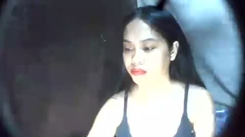 Beau Angel online show from 7, 8, 2026