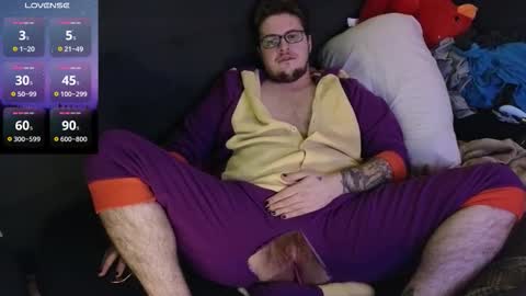 Snapshot of ryleyrainn chatting on 14, 11, 2025 Ryley Rainn online show from 14, 11, 2025