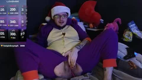 Snapshot of ryleyrainn chatting on 19, 11, 2025 Ryley Rainn online show from 19, 11, 2025