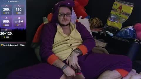 Snapshot of ryleyrainn chatting on 20, 11, 2025 Ryley Rainn online show from 20, 11, 2025