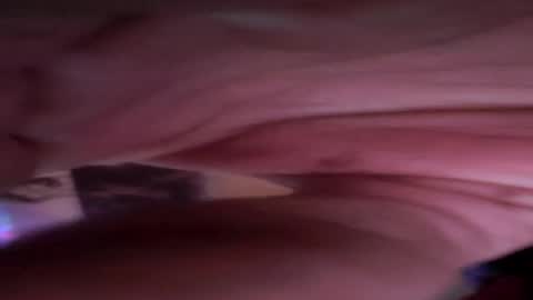 Snapshot of ryliemackenzie93 chatting on 17, 6, 2026 ryliemackenzie93 online show from 17, 6, 2026