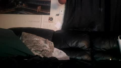 Snapshot of ryliemackenzie93 chatting on 4, 7, 2026 ryliemackenzie93 online show from 4, 7, 2026
