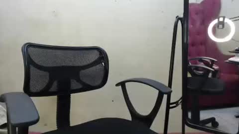 rylle_asian online show from 7, 2, 2026