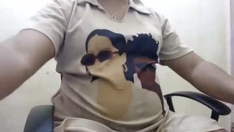 rylle_asian online show from 27, 2, 2026