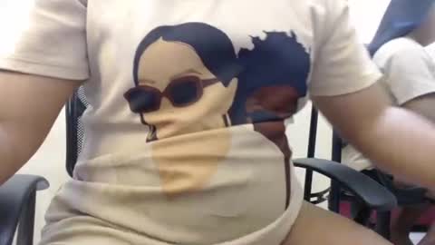 rylle_asian online show from 28, 2, 2026