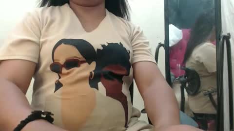 rylle_asian online show from 8, 3, 2026