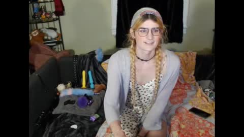 Snapshot of ryn_michele chatting on 23, 12, 2024 Ryn Michele online show from 23, 12, 2024