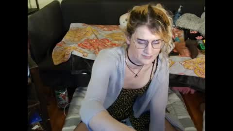 Snapshot of ryn_michele chatting on 29, 12, 2024 Ryn Michele online show from 29, 12, 2024