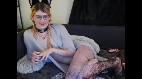Snapshot of ryn_michele chatting on 31, 12, 2024 Ryn Michele online show from 31, 12, 2024
