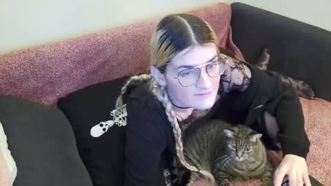 Snapshot of ryn_michele chatting on 9, 1, 2025 Ryn Michele online show from 9, 1, 2025