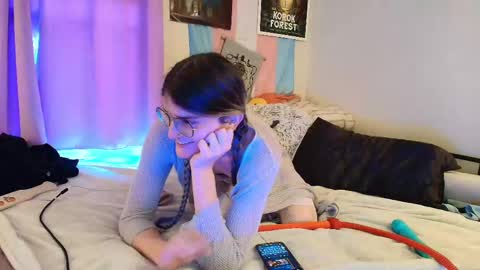 Snapshot of ryn_michele chatting on 21, 9, 2025 Ryn Michele online show from 21, 9, 2025