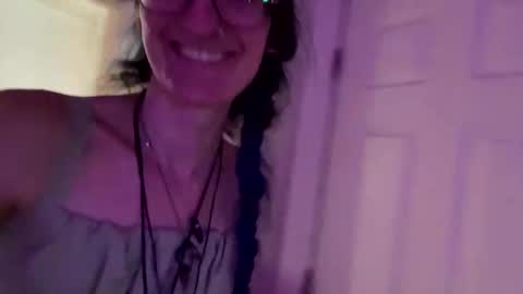 Ryn Michele online show from 24, 10, 2025
