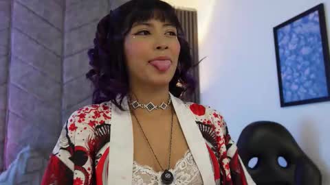 rynka online show from 5, 2, 2026