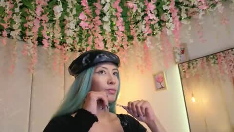 rynka online show from 18, 3, 2026