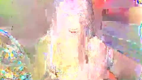 sopheamore online show from 22, 12, 2025