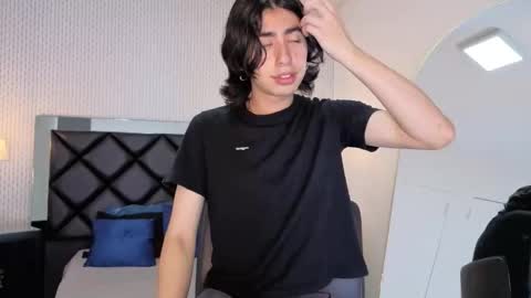 Ryo online show from 28, 9, 2025