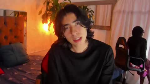 Ryo online show from 10, 10, 2025