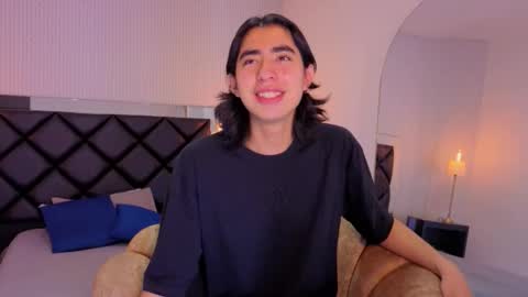 Ryo online show from 10, 11, 2025