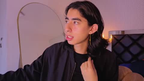 Ryo online show from 25, 2, 2026