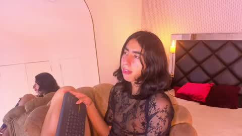 Snapshot of ryo_fem chatting on 15, 5, 2026 Ryo online show from 15, 5, 2026