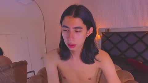 Ryo online show from 5, 7, 2026