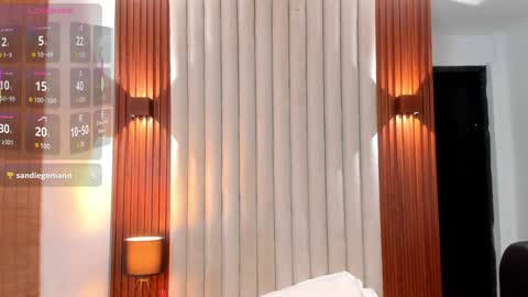 Snapshot of ryo_kush chatting on 5, 2, 2025 Ryo Kush online show from 5, 2, 2025