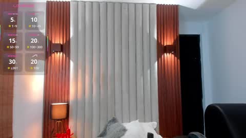 Snapshot of ryo_kush chatting on 14, 2, 2025 Ryo Kush online show from 14, 2, 2025