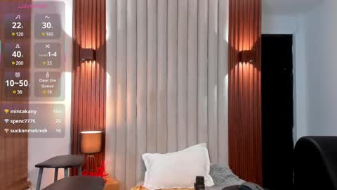 Snapshot of ryo_kush chatting on 17, 2, 2025 Ryo Kush online show from 17, 2, 2025