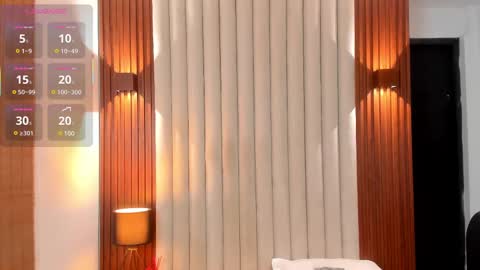 Snapshot of ryo_kush chatting on 23, 2, 2025 Ryo Kush online show from 23, 2, 2025