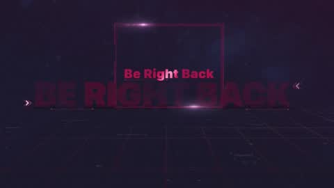 Snapshot of ryo_kush chatting on 9, 3, 2025 Ryo Kush online show from 9, 3, 2025