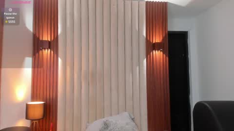 Snapshot of ryo_kush chatting on 12, 3, 2025 Ryo Kush online show from 12, 3, 2025