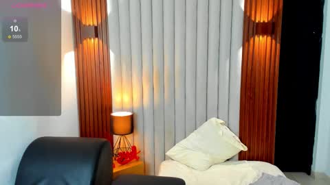 Snapshot of ryo_kush chatting on 11, 11, 2025 Ryo Kush online show from 11, 11, 2025