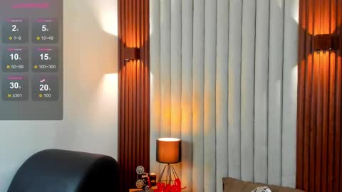 Snapshot of ryo_kush chatting on 21, 11, 2025 Ryo Kush online show from 21, 11, 2025