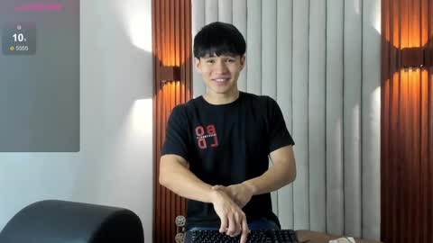 Snapshot of ryo_kush chatting on 22, 11, 2025 Ryo Kush online show from 22, 11, 2025