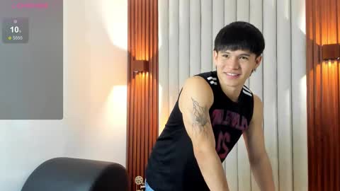 Snapshot of ryo_kush chatting on 26, 11, 2025 Ryo Kush online show from 26, 11, 2025