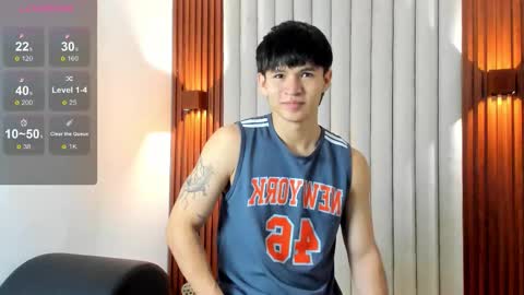 Snapshot of ryo_kush chatting on 28, 11, 2025 Ryo Kush online show from 28, 11, 2025