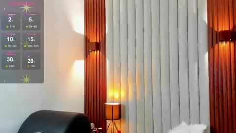 Snapshot of ryo_kush chatting on 5, 12, 2025 Ryo Kush online show from 5, 12, 2025