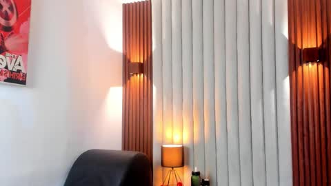 Ryo Kush online show from 26, 2, 2026