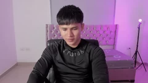 ryo_kush0 online show from 3, 7, 2026
