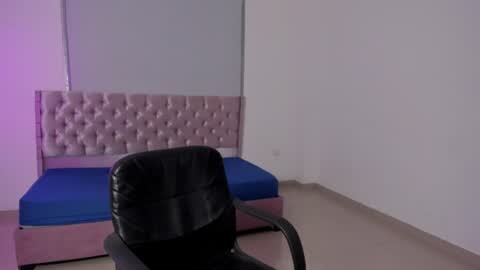 ryo_kush0 online show from 5, 8, 2026