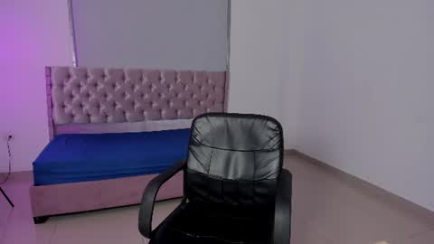 ryo_kush0 online show from 9, 8, 2026