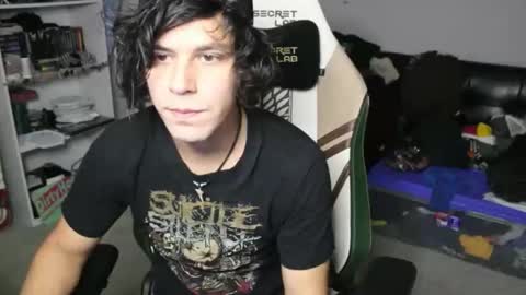 Snapshot of ryot35 chatting on 16, 11, 2025 Ryot3 online show from 16, 11, 2025