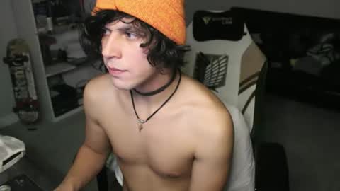 Snapshot of ryot35 chatting on 19, 11, 2025 Ryot3 online show from 19, 11, 2025